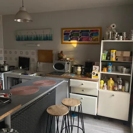 La Picotiere